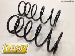 ������� Toyota Corona 481312P280, �������� 481312P280 ����