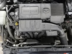��������� Mazda Axela 2012 ZY5102300E BL5FP ZY-VE ZY5102300E ����