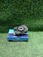 ������� ��������� Nissan 221570M810 SR18-DE 221570M810 ����