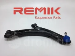 ����� 450093, �������� ������ 450093 ����