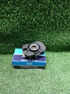 ������� ��������� Nissan 221570M810 SR18-DE 221570M810 ����