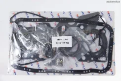 ����������� ��� Honda 06110PHKA00 B20B 06110PHKA00 ����
