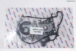 ����������� ��� Suzuki 1140278836 K6A 1140278836 ����