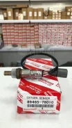 ����������� ������ Toyota 8946578010 8946578010 ����