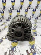 ��������� Volkswagen Golf 2006 03C903023B 1K 03C903023B ����
