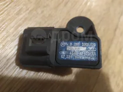 ������ ����������� �������� L30118211 L30118211 ����