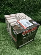 ����� ������� (�����) Nissan 2101057J00 CD20 2101057J00 ����