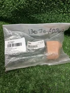 ���������� ���� Nissan 13070AD20A YD22DDT YD25DDT 13070AD20A ����