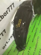 ��������� Toyota Corona 5387620150 AT170, �������� ����� 5387620150 ����