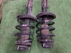 ����������� �������� Toyota Camry 1998 4852006230, �������� 4852006230 ����