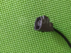 ������ ��������� Mitsubishi E1T14875 E1T14875 ����
