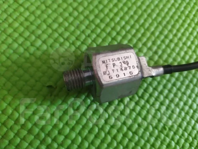 ������ ��������� Mitsubishi E1T14875 E1T14875 ����