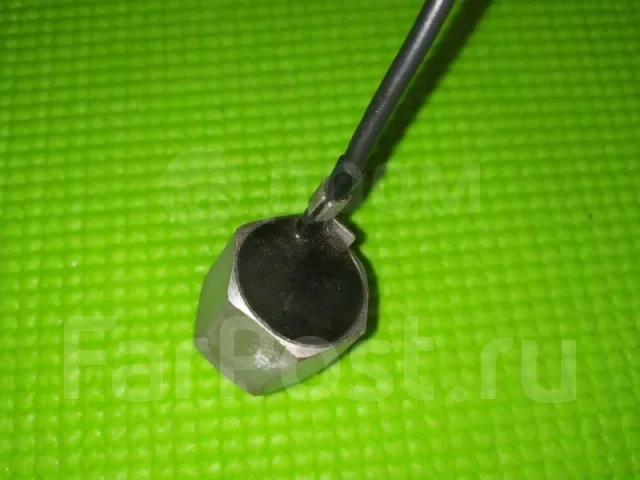 ������ ��������� Mitsubishi E1T14875 E1T14875 ����