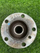 ������� ������ BMW F10, F06, F12, F13, F07, F01, F02 BMW 33006867806 33006867806 ����