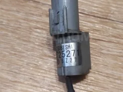 ������ ��������� 1864078G00 1864078G00 ����