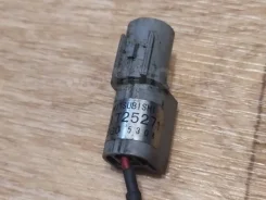������ ��������� 1864078G00 1864078G00 ����