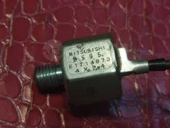 ������ ��������� B59518921 B59518921 ����
