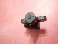 ������ ��������� 2373131U11 2373131U11 ����