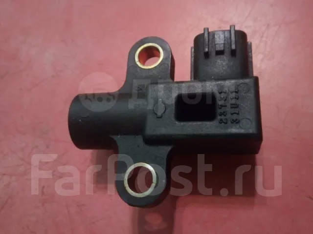������ ��������� 2373131U11 2373131U11 ����