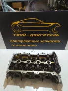 ������� ����� ��������� Hyundai solaris 221002B000 G4FC 221002B000 ����