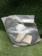 ������ ��� Nissan 168062J625 CD20 168062J625 ����