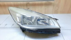 ���� ������ Ford Kuga ll 2012-2016 1785350 ����