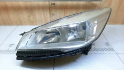 ���� ����� Ford Kuga ll 2012-2016 1785351 ����