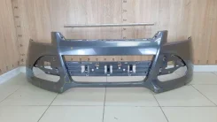 ������ �������� Ford Kuga ll 2012-2016 5230804 ����