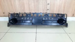 ��������� ������� ��������� Ford Kuga ll 2012-2016 5220819 ����