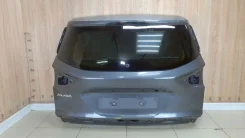 ����� ��������� Ford Kuga ll 2012-2016 1812980 ����