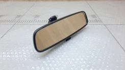 ������� ������� ���� Ford Kuga ll 2012-2019 4584334 ����