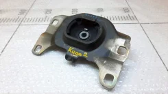 ����� ��� Ford Kuga ll 2012-2019 1871260 ����