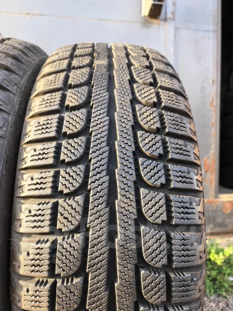 Maxtrek Trek M7. ������, ��� �����, 2021 ���, �/�, ����� 5 % ����