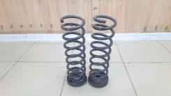 ������� ������ (�-��) Ford Kuga ll 2012-2019, �����/������ 1781989 ����