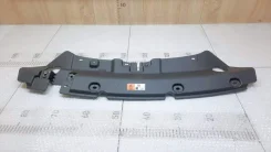 ����� ����� ������ Ford Kuga ll 2012-2019 1788567 ����
