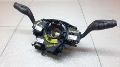 ������������� ���������� (�-��) Ford Kuga ll 2012-2019 5156089 ����