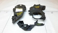 ����� ����� ��� (�-��) Ford Kuga ll 2012-2019 1871575 ����