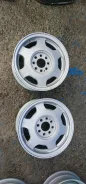 ACW. 5.0x13", 4x98, 4x100, ET0, �� 62���. ����