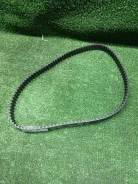 ������ ��� Nissan 1302824B10 MA10 1302824B10 ����