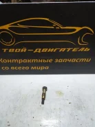 ���������� ���� ��� BMW 5 11317532056 N52B30AF 11317532056 ����