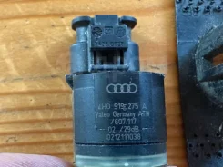 ������ ����������� 4H0919275 4H0919275 ����