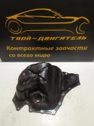 ������ ��������� Audi A4 06H103600R CDH 06H103600R ����