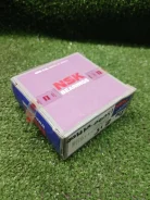 ����� �������� Nissan 1307001M00 E13 15 1307001M00 ����