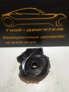 ����� ��� Audi A4 06H109211Q CDH 06H109211Q ����
