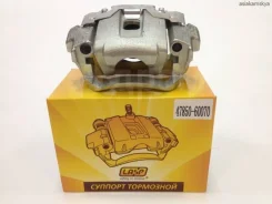 ������� Toyota Land Cruiser 108101 200, ������ ����� 108101 ����