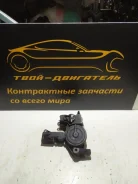 ��������������� Audi A4 06H103495E CDH 06H103495E ����