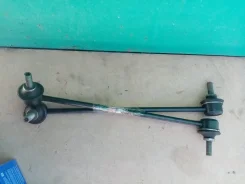 ������ ������������� Honda Fit 2002 51321SAA003 GD1 L13A 51321SAA003 ����