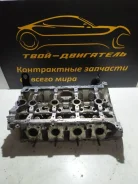 ������� ����� ��������� Audi A4 06H103064K CDH 06H103064K ����