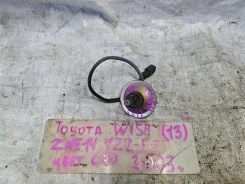 ������-���� Toyota Wish 2003 8946512710 ZNE14 1ZZ-FE 8946512710 ����