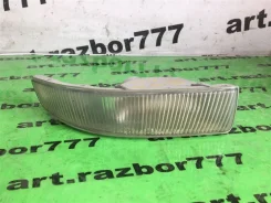 ����������� ��������� Toyota Vista 32165 SV50, �������� ������ 32165 ����